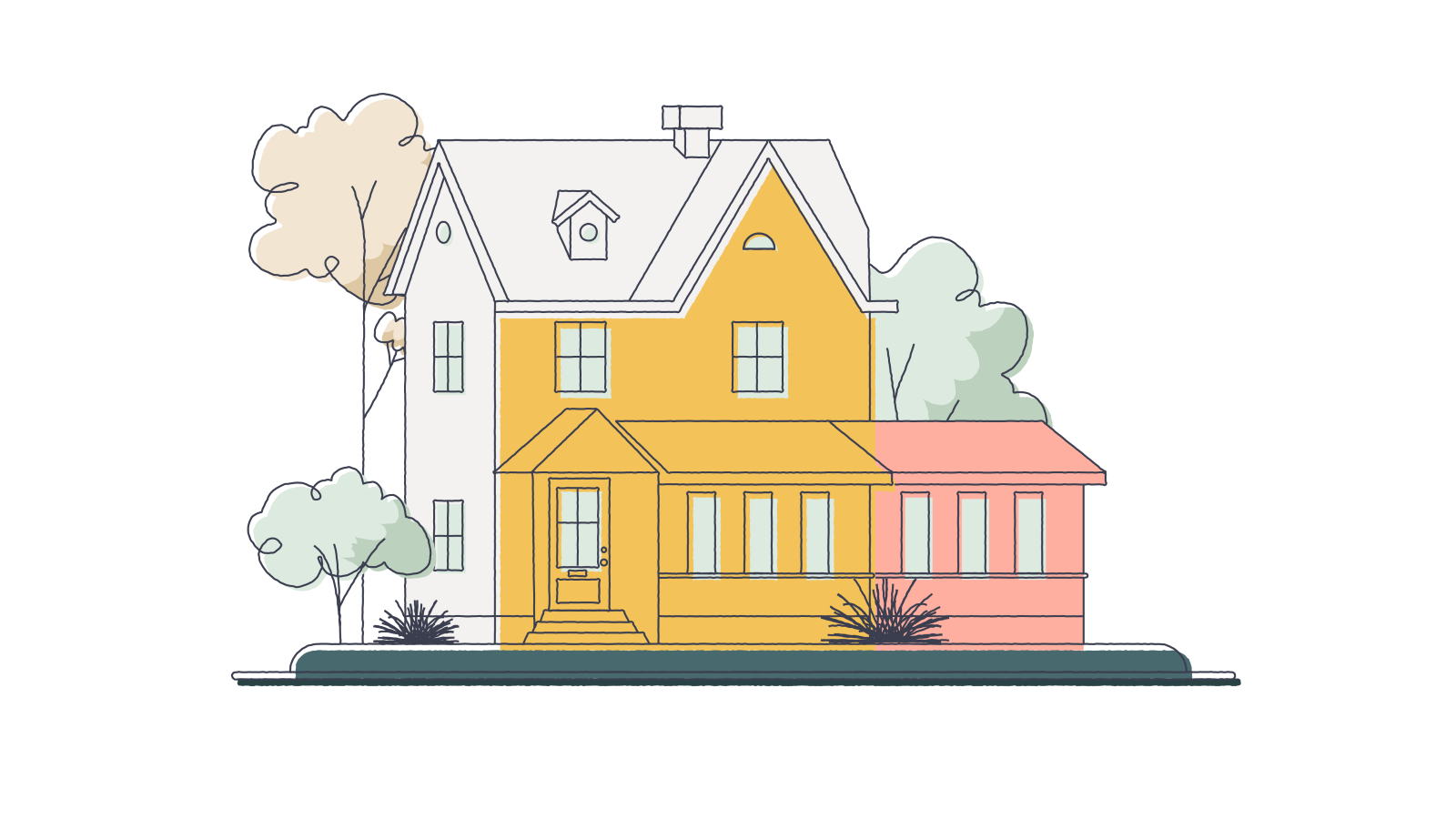 How to Buy a Studio in London?